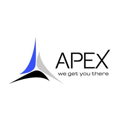 The Best SEO Agency in INDIA
Accelerating business growth since 2009.