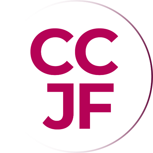 Cercle des Communicants et des Journalistes Francophones (le CCJF) • 6000 adhérents • #compol #compublique #journalisme #francophonie #Afrique #Belgique #Québec