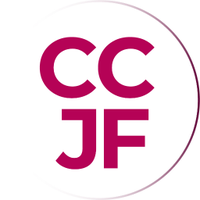 ••• Le CCJF ••• (@leccjf) 's Twitter Profile