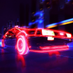 TURBODRIVER (@wickedwhims) Twitter profile photo TURBODRIVER (@wickedwhims) Twitter profile photo