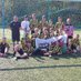 Aberdare Town U15s (19/20) (@aberdaretown12s) Twitter profile photo Aberdare Town U15s (19/20) (@aberdaretown12s) Twitter profile photo