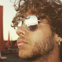 James Lucas (@jameslucasit) 's Twitter Profile Photo James Lucas (@jameslucasit) 's Twitter Profile Photo