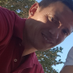 De Sousa José (@de_sousa_jose) Twitter profile photo De Sousa José (@de_sousa_jose) Twitter profile photo
