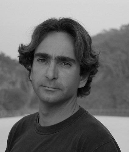 hcpedromatos's profile picture. Private Surf Coach