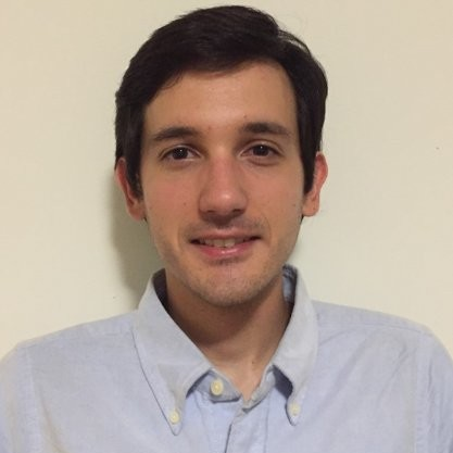 Andreas-David Brunner Profile