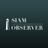 SiamObserver's profile image