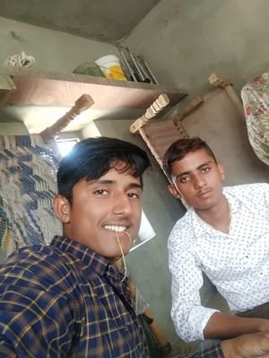 RdxSureshbishn1's profile picture. me Rdx Suresh bishnoi