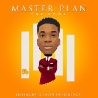 Gidibangzz_Artistry (@gidibangzz1) 's Twitter Profile