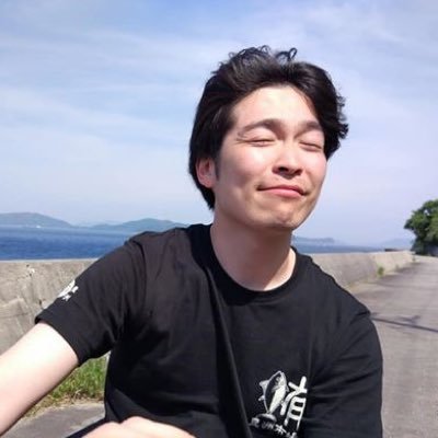 すみだひろあき On Twitter ブログ更新しました オーストラリア 旅行 一人旅 海外旅行 海外旅行初心者 Australia シドニー ケアンズ はてなブログ ブログ Blog 旅行ブログ 英語 オンライン英会話 英会話 Toeic Https T Co Sphldkp9cn