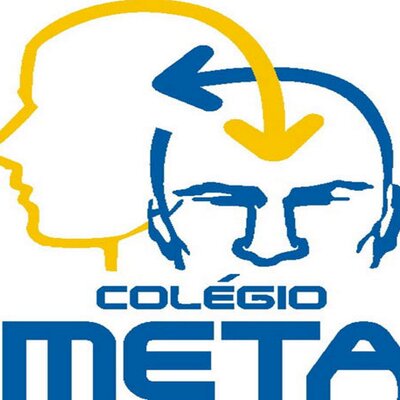 Colégio Meta  Juiz de Fora MG