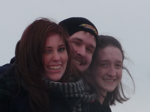 Marimbamallets's profile picture. 