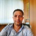 Saverio Pascale (@psaverio1973) Twitter profile photo