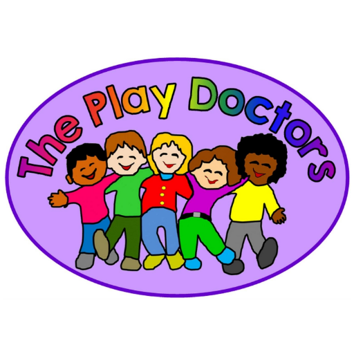 Visit The Play Doctors Profile