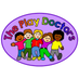 The Play Doctors (@theplaydoctors) Twitter profile photo The Play Doctors (@theplaydoctors) Twitter profile photo