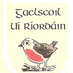 Gaelscoil Uí Ríordáin (@gsuiriordain) Twitter profile photo Gaelscoil Uí Ríordáin (@gsuiriordain) Twitter profile photo