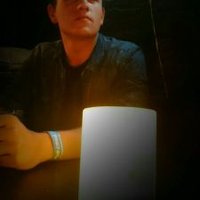 Michal Czachor (@michalczachor1) 's Twitter Profile