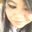 Danielle goes - @DannyCruG - Twitter