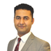 Ali Choudhry (@alichoudhrypwc) Twitter profile photo Ali Choudhry (@alichoudhrypwc) Twitter profile photo