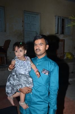 chapke_udhav's profile picture. i am private of CSC & mahaonline Ownership