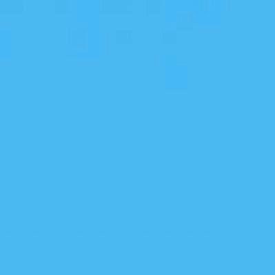 BehramHouse's profile picture. 