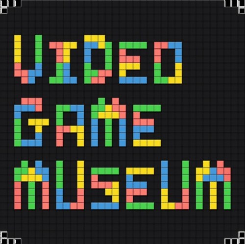 http://t.co/7PQidcQ0XO promotes retro gaming, collecting, and game preservation and provides quality tools, games, systems & accessories.