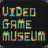 vgmuseum's profile image