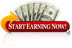 cashgiftingwow's profile picture. Cash Gifting Works.