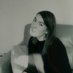 Zoë Henderson (@zoehenderson92) Twitter profile photo Zoë Henderson (@zoehenderson92) Twitter profile photo