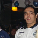 raul lujan - @elpiru22lp - Twitter