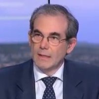 Alain Fabre (@alainfabre62) 's Twitter Profile Photo