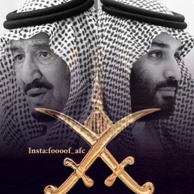 its_me_F's profile picture. PROUD TO BE SAUDI 🇸🇦🇸🇦