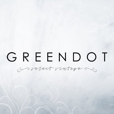 GREENDOT(3/28CLOSE)さんのプロフィール画像