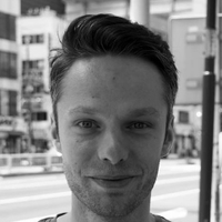 Johannes Hofmanninger (@joh_hof) 's Twitter Profile