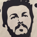 Perche Mathieu (@mathieuperche) Twitter profile photo Perche Mathieu (@mathieuperche) Twitter profile photo
