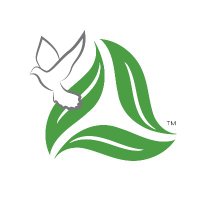 PeaceParksFoundation (@peace_parks) 's Twitter Profile