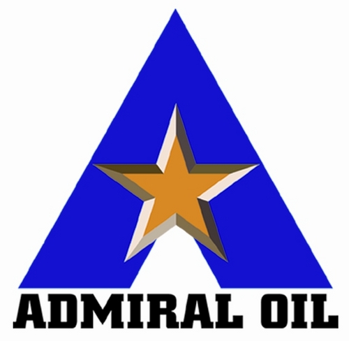 AdmiralOil's profile picture. 305-371-FUEL (3835)