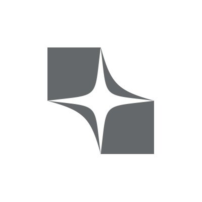 Digitalsunray provides digital solutions. First hand. From the beginning to the end. Plan / Build / Design / Grow. That’s what we do. Follow us on our journey.