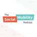 Social Mobility Podcast (@socialmobpod) Twitter profile photo