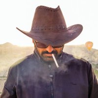 Rıdvan Göğüş (@ridvangogus) Twitter profile photo