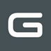 Grundium (@grundium) Twitter profile photo Grundium (@grundium) Twitter profile photo