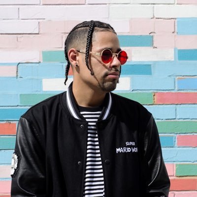 JuiceDaProd's profile picture. Juice!! Here producer engineer For Beats Go to My Website