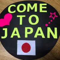 🌸𝗰𝗵𝗲𝗿𝗿𝘆🇯🇵𝗯𝗹𝗼𝘀𝘀𝗼𝗺🌸 (@luvwestlife_jp) 's Twitter Profile Photo 🌸𝗰𝗵𝗲𝗿𝗿𝘆🇯🇵𝗯𝗹𝗼𝘀𝘀𝗼𝗺🌸 (@luvwestlife_jp) 's Twitter Profile Photo