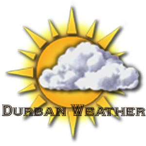 Durban, KwaZulu Natal, RSA weather forecast. Latest upcoming weather conditions for Durban and KZN