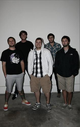 BLASTTHESTEREO's profile picture. 