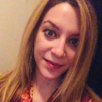 natalia.stathakarou (@nstathakarou) 's Twitter Profile