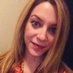 natalia.stathakarou (@nstathakarou) Twitter profile photo natalia.stathakarou (@nstathakarou) Twitter profile photo