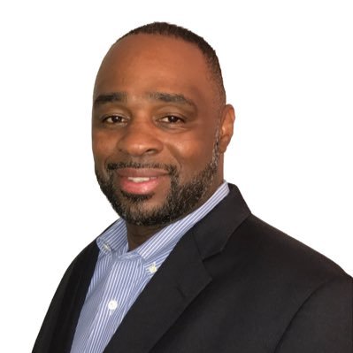 Realtor who loves the Real Estate Industry, Mortgage Industry, Taxation, and All Things Maryland Government and Sports.