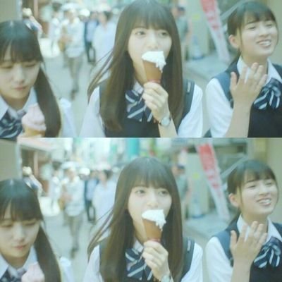 matsuさんのプロフィール画像