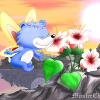 MasterChu (@masterchu19155) 's Twitter Profile