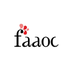 FAAOC (@faaoc) Twitter profile photo FAAOC (@faaoc) Twitter profile photo